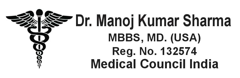 Doctors stamp